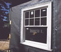 Best Double-Hung Windows in New Baltimore, MI